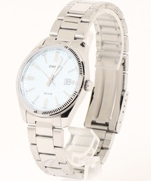 CASIO(JVI)CASIO JVI/ AiO NH[c EhtFCX XeXxg 50[gh rv EhtFCX /// LTP^V[Y(AiOrv)