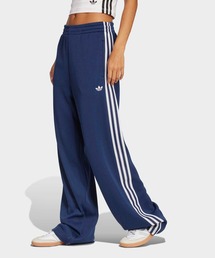 adidas(AfB_X)̃AfBJ[ t@CA[o[h jbg gbNpc / AfB_XIWiX adidas Originals(XEFbgpc)