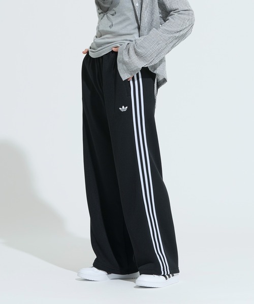 ラスタカラー 90s adidas アディダス トラックパンツ ファイヤーバード ラスタカラー 90s adidas アディダス トラックパンツ ファイヤー