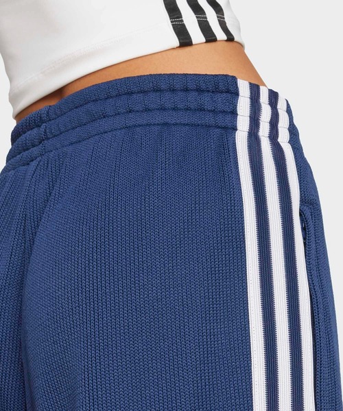 セール】アディカラー ファイアーバード ニット トラックパンツ