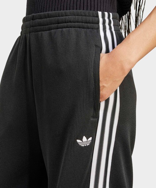 セール】アディカラー ファイアーバード ニット トラックパンツ