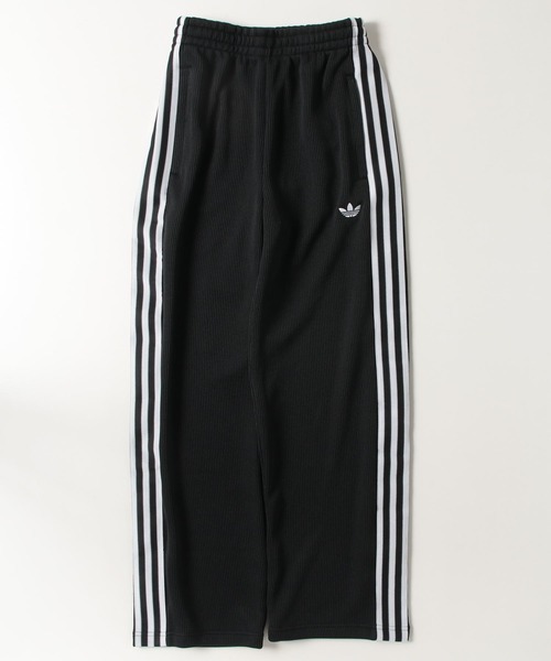 セール】アディカラー ファイアーバード ニット トラックパンツ