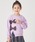 ever closet�i�G�o�[�N���[�[�b�g�j�́u���N�у��{���t���g�b�v�X�i�X�E�F�b�g�j�v�b���x���_�[
