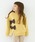 ever closet�i�G�o�[�N���[�[�b�g�j�́u���N�у��{���t���g�b�v�X�i�X�E�F�b�g�j�v�b�C�G���[�n���̑�
