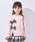 ever closet�i�G�o�[�N���[�[�b�g�j�́u���N�у��{���t���g�b�v�X�i�X�E�F�b�g�j�v�b�s���N