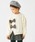 ever closet�i�G�o�[�N���[�[�b�g�j�́u���N�у��{���t���g�b�v�X�i�X�E�F�b�g�j�v�b�A�C�{���[