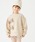 ever closet�i�G�o�[�N���[�[�b�g�j�́u���N�у��{���t���g�b�v�X�i�X�E�F�b�g�j�v�b�x�[�W���n���̑�5