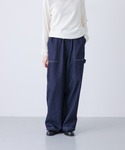 かぐれ(カグレ)の「パンツ(その他パンツ)」