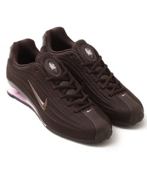 NIKE W SHOX Z / ナイキ ウィメンズ ショックス Z 【SP】（スニーカー