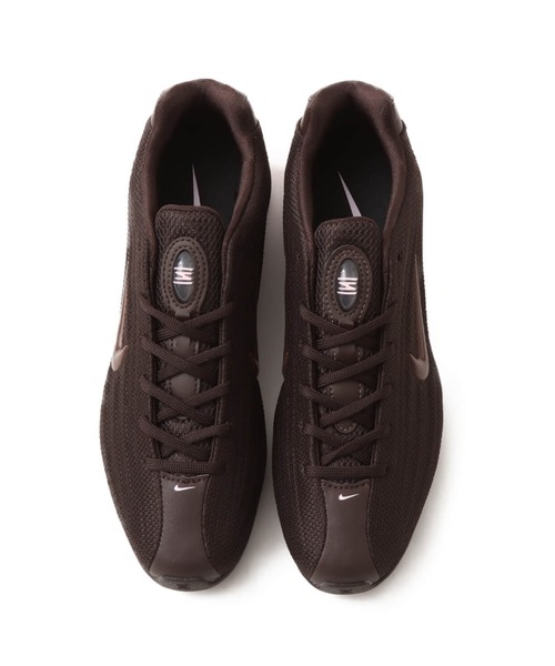 NIKE W SHOX Z / ナイキ ウィメンズ ショックス Z 【SP】（スニーカー