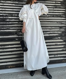 新品タグ付き　WILLFULLY camisole open tank OP WILLFULLY official web store（ウィルフリーコウシキツウハン