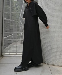 willfullyワンピース WILLFULLY official web store（ウィルフリーコウシキツウハン