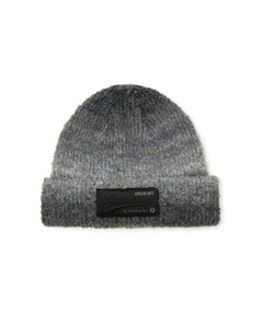 AAPE KINT CAP