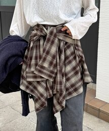 CPCM(V[s[V[G)̃`FbN~jXJ[g(XJ[g)
