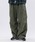 U.S. POLO ASSN.�i���[�G�X�|���A�b�X���j�́u�y3�z�kU.S.POLO ASSN.�l���� ���C�h�J�[�S�p���c�i�J�[�S�p���c�j�v�b�J�[�L