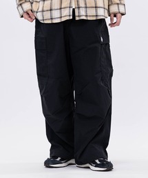 U.S. POLO ASSN.([GX|AbX)́y3zkU.S.POLO ASSN.l ChJ[Spc(J[Spc)