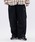 U.S. POLO ASSN.�i���[�G�X�|���A�b�X���j�́u�y3�z�kU.S.POLO ASSN.�l���� ���C�h�J�[�S�p���c�i�J�[�S�p���c�j�v�b�u���b�N
