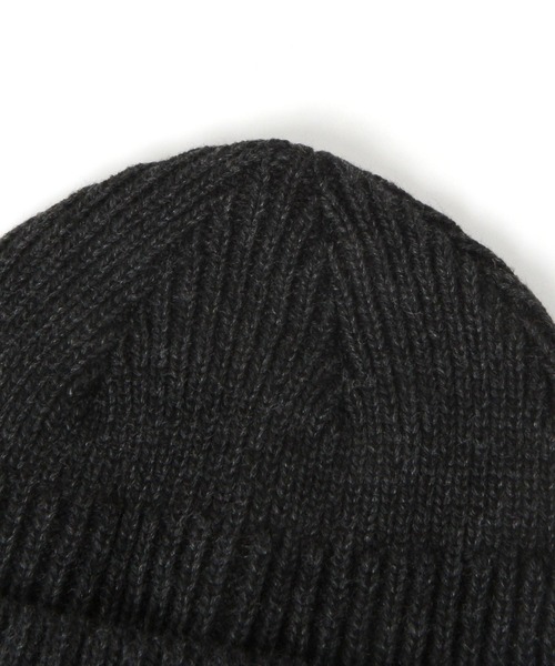 新品 18AW BAYFLOW ベイフロー FADE ブロッキング プルオーバー XL インディゴ セーター 完売品 ≪予約≫ショートシャギーニットカーディガン BAYFLOW ベイフロー