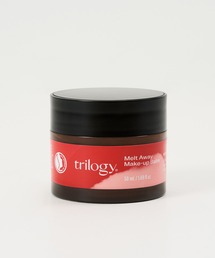 Trilogy(gW[)trilogy / RHeB NWOo[(NWO)