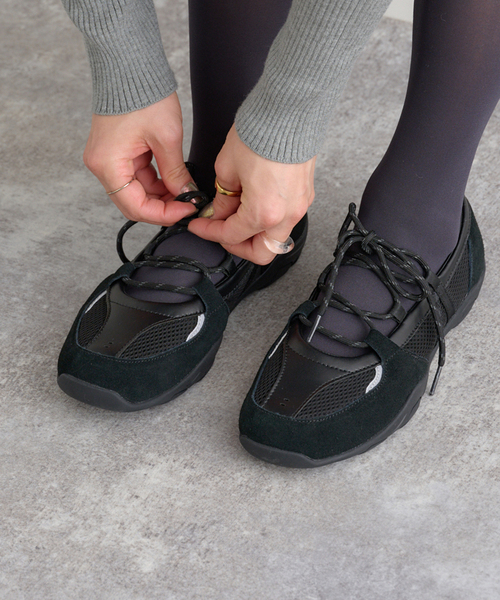 Rockfish Weatherwear/ロックフィッシュウェザーウェア NICOLE WAV