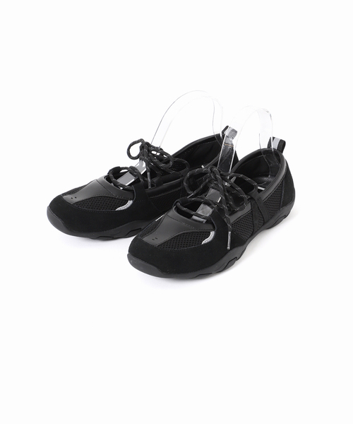 Rockfish Weatherwear/ロックフィッシュウェザーウェア NICOLE WAV