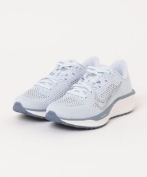 NIKE ナイキ W QUEST 6 ウィメンズ クエスト 6 WFD6034 010FTBLGY/M SIL