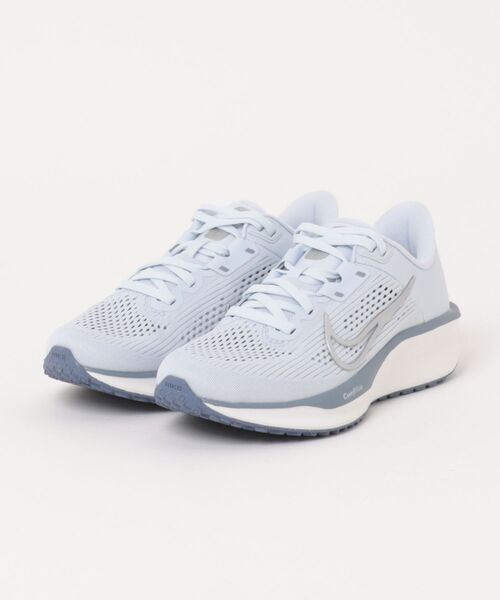 セール】NIKE ナイキ W QUEST 6 ウィメンズ クエスト 6 WFD6034