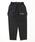 SWINGGGR�i�X�E�B���K�[�j�́uTHE SWINGGGR/�U �X�E�B���K�[/D&L FUNCTIONALITY PANTS�i���̑��p���c�j�v�b�u���b�N