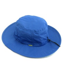 BACKYARD FAMILY（バックヤードファミリー）の「撥水 アドベンチャーハット TYO-029（ハット）」