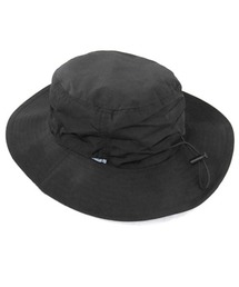 BACKYARD FAMILY（バックヤードファミリー）の「撥水 アドベンチャーハット TYO-029（ハット）」