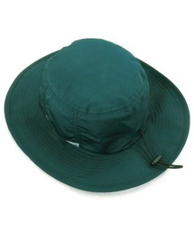 BACKYARD FAMILY（バックヤードファミリー）の「撥水 アドベンチャーハット TYO-029（ハット）」