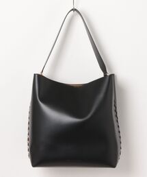 STELLA McCARTNEY｜ステラ マッカートニーのトートバッグ（A4