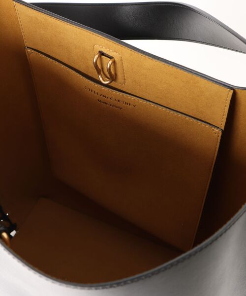 Frayme Tote Bag / フレイム トートバッグ（トートバッグ）｜STELLA