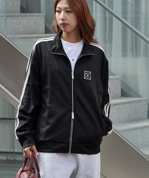 Calvin Klein（カルバン・クライン）の「Calvin Klein/カルバン
