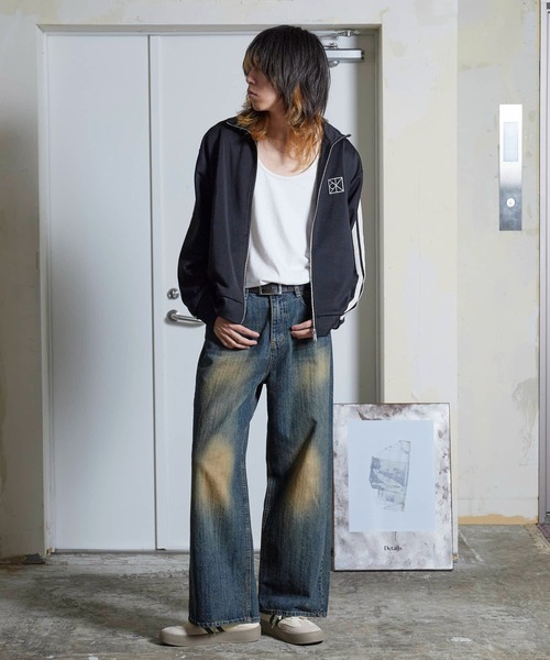 Calvin Klein（カルバン・クライン）の「Calvin Klein/カルバン