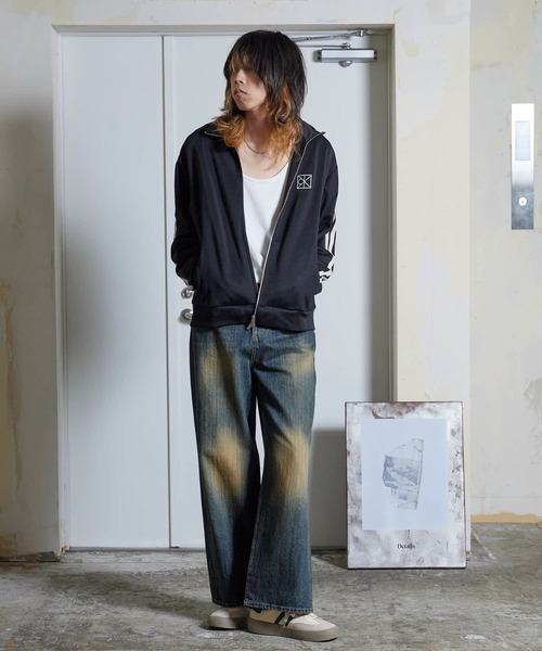 Calvin Klein（カルバン・クライン）の「Calvin Klein/カルバン