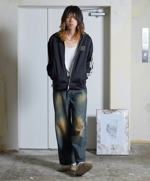 Calvin Klein（カルバン・クライン）の「Calvin Klein/カルバン