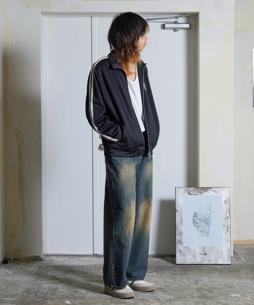 Calvin Klein（カルバン・クライン）の「Calvin Klein/カルバン