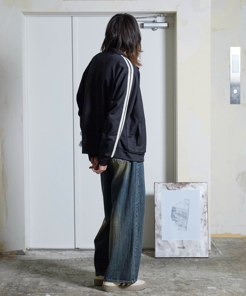 Calvin Klein（カルバン・クライン）の「Calvin Klein/カルバン