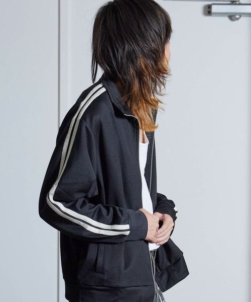 Calvin Klein（カルバン・クライン）の「Calvin Klein/カルバン