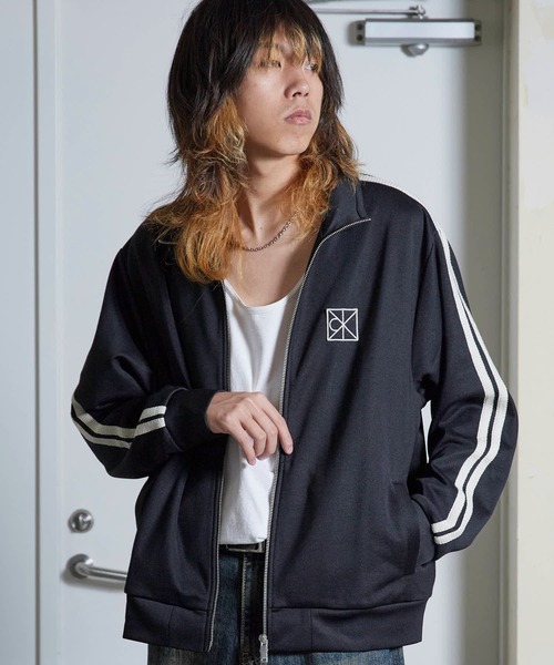 Calvin Klein（カルバン・クライン）の「Calvin Klein/カルバン