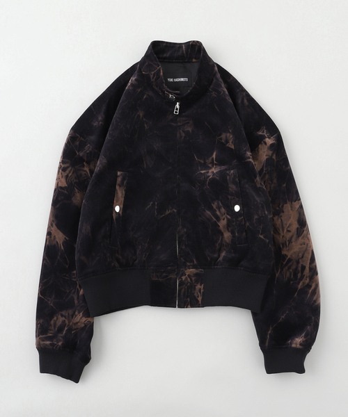 UNITED TOKYO ユナイテッド トウキョウ シープスキン シングル