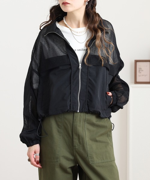 【極美品】00s リヴァプール　ナイロンジャケット 00s アディダス リヴァプールFC アンセムナイロンジャケット ブラック