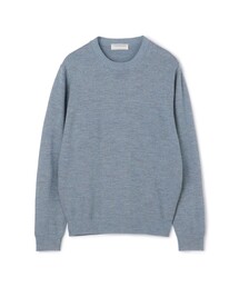 TOMORROWLAND｜トゥモローランドのトップス（ブルー・ネイビー