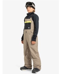 セール】「スノーボード ウェア ビブパンツ」に該当するキッズ
