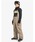 Quiksilver�i�N�C�b�N�V���o�[�j�́uMASH UP YOUTH BIB/�N�C�b�N�V���o�[�L�b�Y�X�L�[�X�m�[�{�[�h�r�u�p���c�i���̑��p���c�j�v�b�x�[�W��
