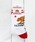 ARCHIVER�i�A�[�J�C�o�j�́u�yRES�z�yZENITH�zCALIFORNIA GRIZZLY SOCKS�i�\�b�N�X/�C���j�v�b�z���C�g