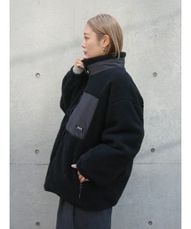 TAION(^CI)TAIONʒ o[Vu_E(_EWPbg/R[g)