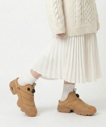 インスタ ポンプフューリー ミュール / INSTAPUMP FURY MULE