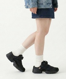 Reebok(���[�{�b�N)�̃C���X�^ �|���v�t���[���[ �~���[�� / INSTAPUMP FURY MULE(�X�j�[�J�[)